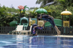 PHE_2018_01638.jpg