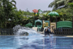 PHE_2018_01642.jpg