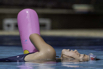PHE_2018_01694.jpg
