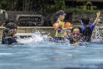 PHE_2018_01708.jpg