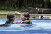 PHE_2018_01715.jpg