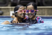 PHE_2018_01723.jpg