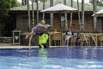 PHE_2018_01765.jpg