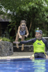 PHE_2018_01782.jpg