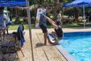 PHE_Oasis_2022_00246.jpg