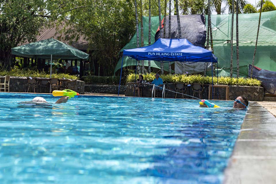 PHE_Oasis_2022_00258.jpg