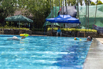 PHE_Oasis_2022_00258.jpg