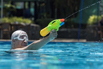PHE_Oasis_2022_00274.jpg