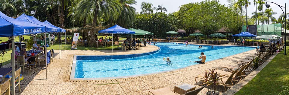 PHE_Oasis_2022_00277-83.jpg