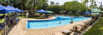PHE_Oasis_2022_00277-83.jpg