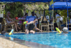 PHE_Oasis_2022_00297.jpg