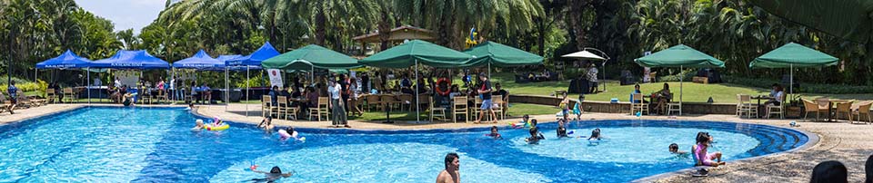 PHE_Oasis_2022_00340-46.jpg