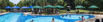PHE_Oasis_2022_00340-46.jpg