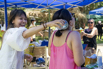 PHE_Oasis_2022_00359.jpg