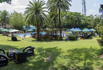 PHE_Oasis_2022_00408-9.jpg