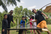 PHE_Oasis_2022_00633.jpg
