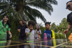 PHE_Oasis_2022_00684.jpg