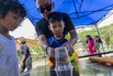 PHE_Oasis_2022_00896.jpg