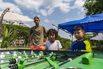 PHE_Oasis_2022_00962.jpg