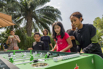 PHE_Oasis_2022_00970.jpg