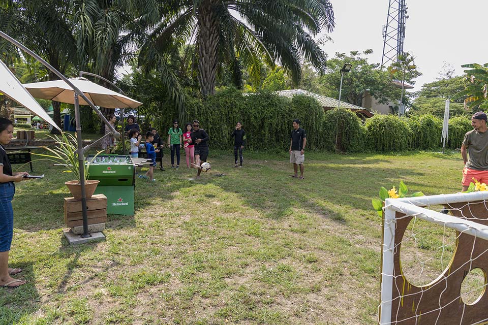 PHE_Oasis_2022_01105.jpg