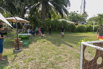 PHE_Oasis_2022_01105.jpg