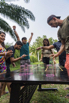 PHE_Oasis_2022_01227.jpg