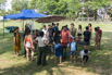 PHE_Oasis_2022_01339.jpg