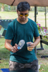 PHE_Oasis_2022_01348.jpg