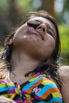 PHE_Oasis_2022_01468.jpg