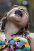 PHE_Oasis_2022_01489.jpg