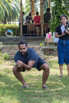 PHE_Oasis_2022_01530.jpg