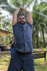 PHE_Oasis_2022_01547.jpg