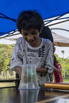 PHE_Oasis_2022_01559.jpg