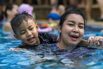 PHE_Oasis_2022_01609.jpg
