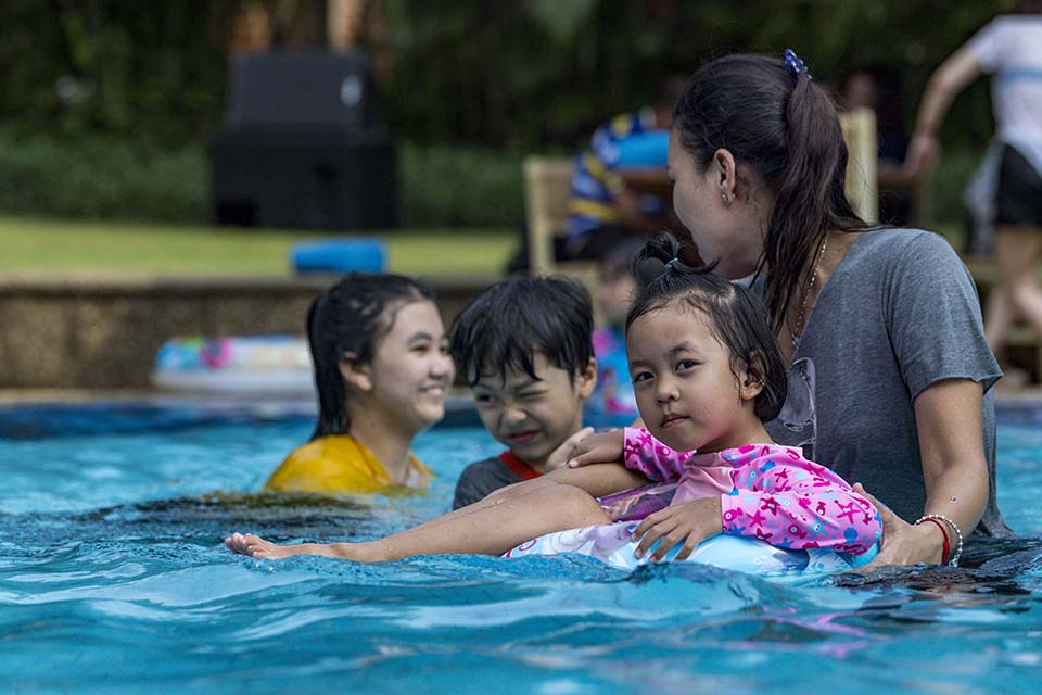 PHE_Oasis_2022_01618.jpg
