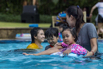 PHE_Oasis_2022_01618.jpg