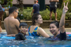 PHE_Oasis_2022_01637.jpg