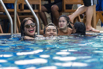 PHE_Oasis_2022_01645.jpg
