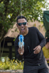 PHE_Oasis_2022_01652.jpg