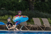 PHE_Oasis_2022_01684.jpg