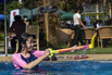 PHE_Oasis_2022_01698.jpg