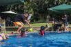 PHE_Oasis_2022_01705.jpg