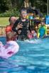 PHE_Oasis_2022_01726.jpg