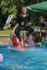 PHE_Oasis_2022_01731.jpg