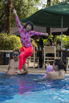 PHE_Oasis_2022_01758.jpg