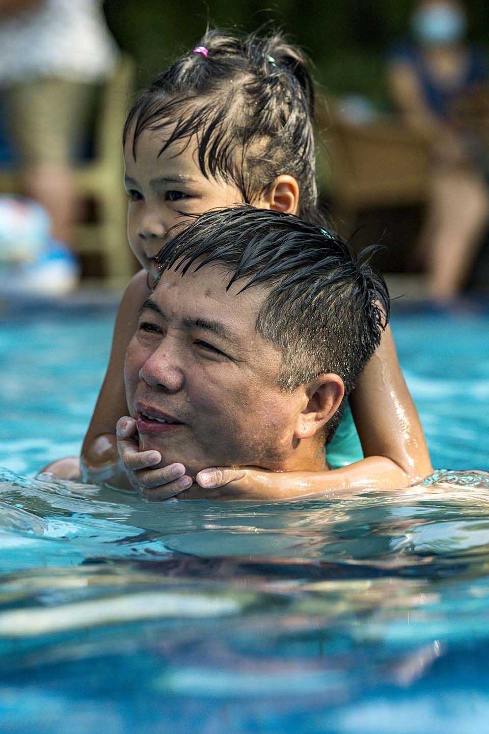 PHE_Oasis_2022_01773.jpg