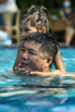 PHE_Oasis_2022_01773.jpg