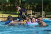 PHE_Oasis_2022_01834.jpg