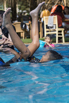 PHE_Oasis_2022_01840.jpg